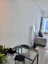 Coralis (D15), Condominium #464208911